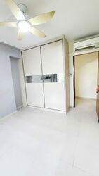 Blk 891B Woodlands Drive 50 (Woodlands), HDB 5 Rooms #531192851